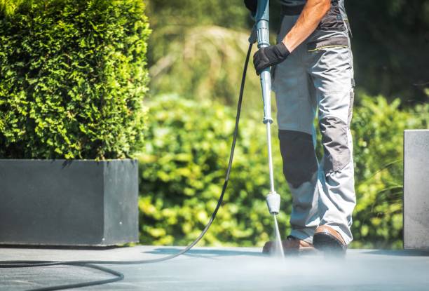 Trusted Laguna Woods, CA Pressure Washing Services Experts