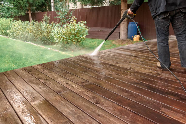  Laguna Woods, CA Pressure Washing Pros