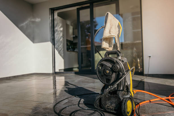 Best Soft Washing  in Laguna Woods, CA