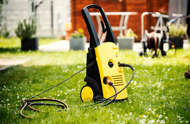 Best Heavy Equipment Washing  in Laguna Woods, CA